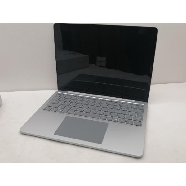 【中古】Surface Laptop (2025) Copilot+PC 13インチ 【Snapdr...