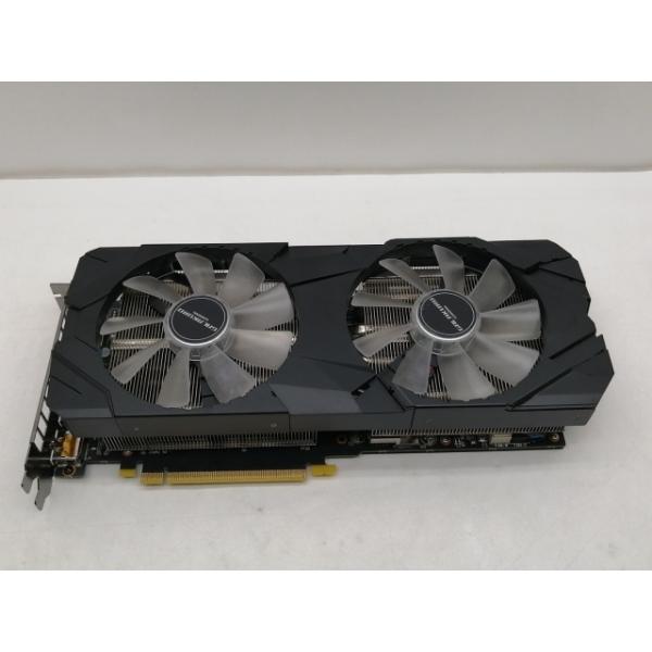 【中古】NVIDIA GeForce RTX2070Super 8GB (GDDR6)/PCI-E【...