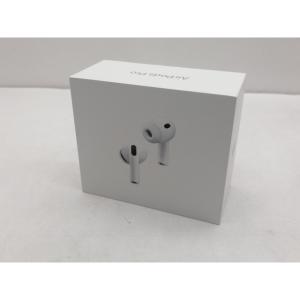 【未使用】Apple AirPods Pro ...の詳細画像1