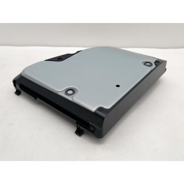 【中古】SONY PlayStation5 デジタル・エディション/5Pro用ディスクドライブ CF...