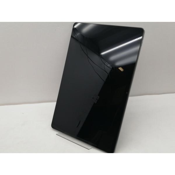 【中古】Lenovo 国内版 【Wi-Fi】 Lenovo Tab P12 ZACH0002JP ス...