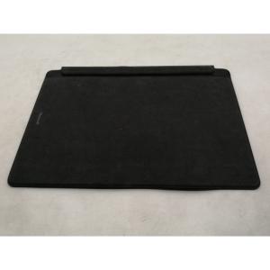 【中古】Microsoft Surface P...の詳細画像1