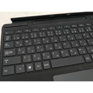 【中古】Microsoft Surface P...の詳細画像2
