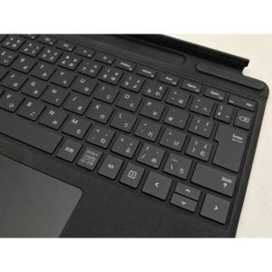 【中古】Microsoft Surface P...の詳細画像3