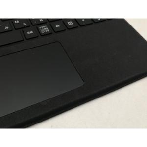【中古】Microsoft Surface P...の詳細画像4