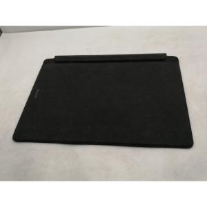 【中古】Microsoft Surface P...の詳細画像5