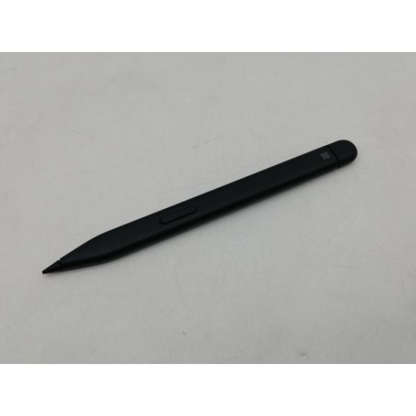 【中古】Microsoft Surface スリムペン 2 8WV-00007【仙台イービーンズ】保...
