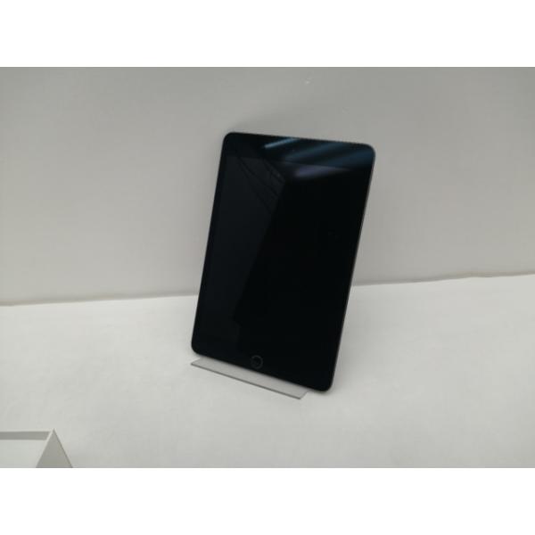【中古】Apple 国内版 【SIMフリー】 iPad mini（第5世代/2019） 64GB ス...