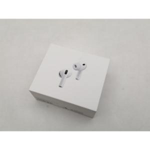 【未使用】Apple AirPods Pro ...の詳細画像1