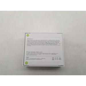 【未使用】Apple AirPods Pro ...の詳細画像2