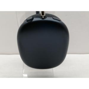 【中古】Apple AirPods Max(2...の詳細画像1