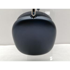 【中古】Apple AirPods Max(2...の詳細画像2
