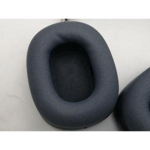 【中古】Apple AirPods Max(2...の詳細画像3
