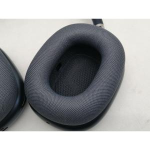 【中古】Apple AirPods Max(2...の詳細画像4