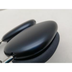 【中古】Apple AirPods Max(2...の詳細画像5