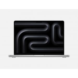 【未使用】Apple MacBook Pro 14インチ M5(CPU:10C/GPU:10C) 2...