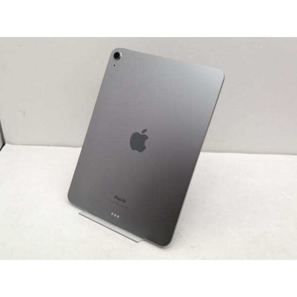 【中古】Apple 【Wi-Fi】 11インチ iPad Air（M2/2024） 256GB スペ...