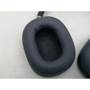 【中古】Apple AirPods Max(2...の詳細画像3