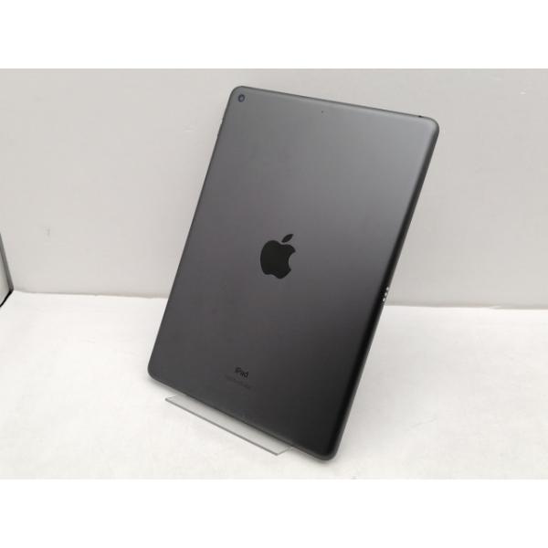 【中古】Apple 【Wi-Fi】 iPad（第9世代/2021） 64GB スペースグレイ MK2...