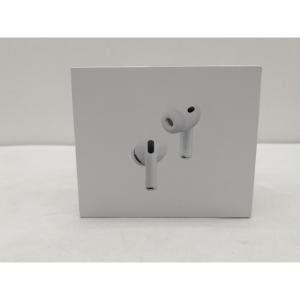 【未使用】Apple AirPods Pro ...の詳細画像3