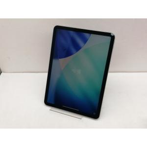 中古】Apple 国内版 【SIMフリー】 11インチ iPad Air（M3/2025) 1TB