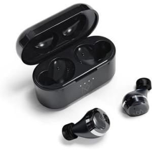 Noble Audio FALCON MAX [ブラック]の高価買取価格
