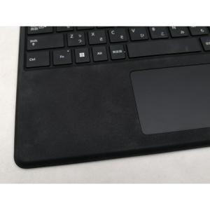 【中古】Microsoft スリムペン付き S...の詳細画像3