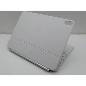 【中古】Apple Magic Keyboar...の詳細画像1