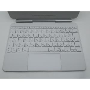【中古】Apple Magic Keyboar...の詳細画像2