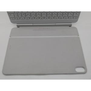 【中古】Apple Magic Keyboar...の詳細画像3
