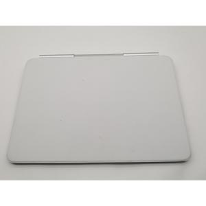 【中古】Apple Magic Keyboar...の詳細画像4