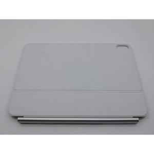 【中古】Apple Magic Keyboar...の詳細画像5