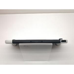 【中古】Nintendo Switch 本体 ...の詳細画像3