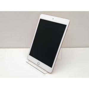 【中古】Apple docomo 【SIMロッ...の詳細画像1
