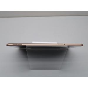 【中古】Apple docomo 【SIMロッ...の詳細画像2