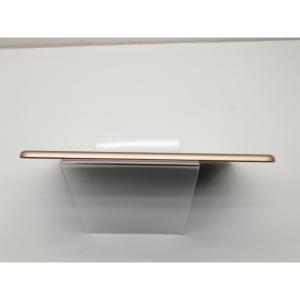 【中古】Apple docomo 【SIMロッ...の詳細画像3