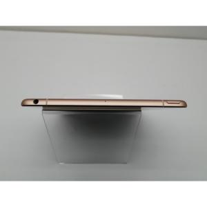 【中古】Apple docomo 【SIMロッ...の詳細画像4