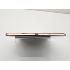 【中古】Apple docomo 【SIMロッ...の詳細画像5