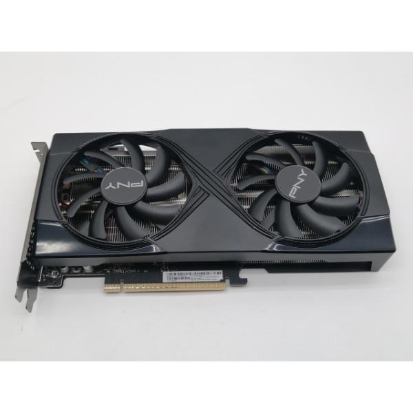 【中古】NVIDIA GeForce RTX5060Ti 16GB (GDDR7)【仙台イービーンズ...