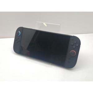 【中古】Nintendo Nintendo Switch 2 日本語・国内専用 BEE-S-KB6CA【川越クレアモール】保証期間１ヶ月【ランクB】