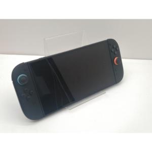 【中古】Nintendo Nintendo S...の詳細画像1