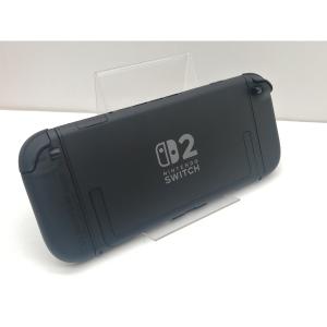 【中古】Nintendo Nintendo S...の詳細画像2