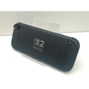 【中古】Nintendo Nintendo S...の詳細画像3