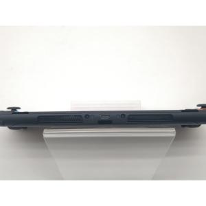 【中古】Nintendo Nintendo S...の詳細画像5