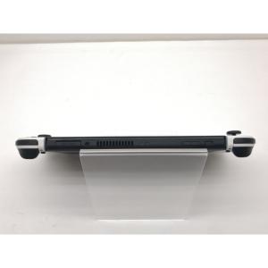 【中古】Nintendo Switch 本体 ...の詳細画像2