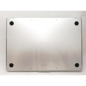 【中古】MacBook Pro 16インチ C...の詳細画像5
