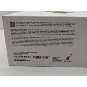 【未使用】Apple AirPods Max ...の詳細画像2