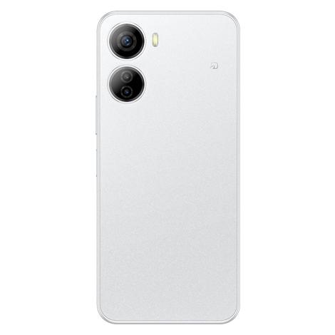 【未使用】ZTE ymobile 【SIMフリー】 Libero 5G IV 4GB 128GB ホ...