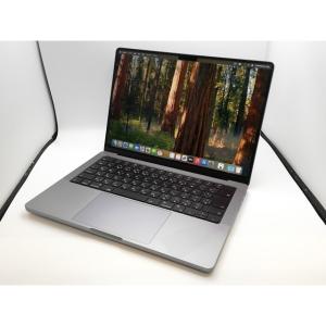 未使用】Apple MacBook Air 15インチ M3(CPU:8C/GPU:10C) 16GB/256GB ミッドナイト MC9G4J/A ( 15インチ, M3, 2024)【新橋】保証期間3ヶ月 : 46059970-46 : じゃんぱら Yahoo!店 - 通販 - Yahoo!ショッピング 未使用】Apple MacBook Air 15インチ M3(CPU:8C/GPU:10C) 16GB/256GB ミッドナイト MC9G4J/A ( 15インチ, M3, 2024)【新橋】保証期間3ヶ月 : 46059970-46 : じゃんぱら Yahoo!店 - 通販 - Yahoo!ショッピング