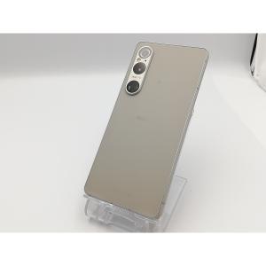 ☆ソニー / SONY Xperia 1 VI 256GB SIMフリー [スカーレット ☆ソニー / SONY Xperia 1 VI 256GB SIMフリー [スカーレット